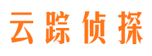 新乐外遇出轨调查取证